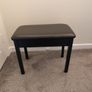 Roland FP-30 Digital Piano + Stand, Bench, Pedal & Case Image 4