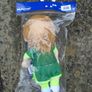 Plush toy, new, Team Ireland plush toy. Collectables. Image 3