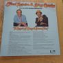 Bing Crosby & Fred Astaire Vinyl LP for Sale Image 3