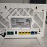 zyxel vmg8623 router Image 2
