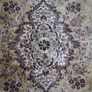 rug Image 4