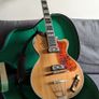 Hofner club 60 - late 1959 Image 2