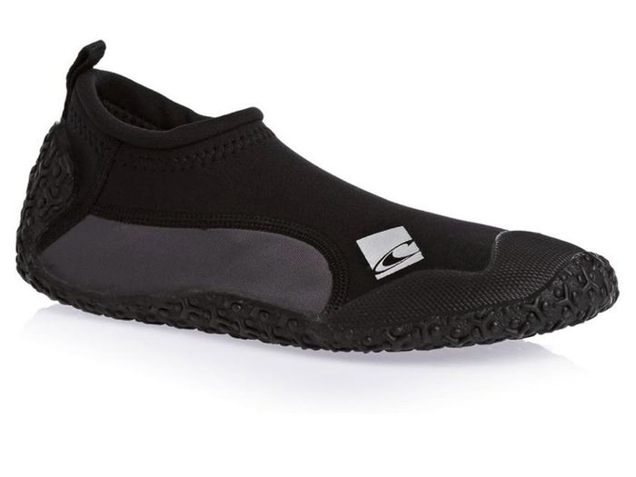Swimming Shoes