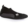 Swimming Shoes Image 4
