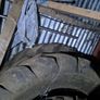 Tractor Tyres Image 4