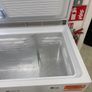 Whirlpool freezer Image 5