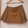 ladies skirt Image 2