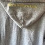 Ladies Abercrombie & Fitch hoodie Image 3