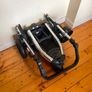 Jane Trider Matrix Light 2 Travel System Bundle | Worth 400 Euro Image 2
