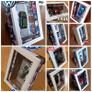 Model cars Image 2