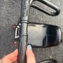 Front Mounted Child Bike Seat BabyBike Image 3