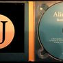 Alice Jago - Born Stubborn (2010) [CD] Image 3