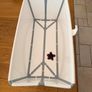 Stokke Baby Bath - Like New Image 3