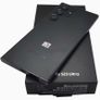 samsung S23 ultra 256GB Image 2