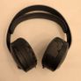 Playstation Pulse 3D Headset Image 2