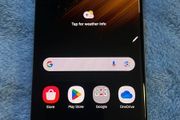 Samsung Galaxy S22 Ultra 5G