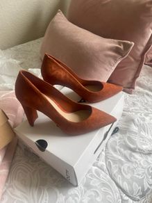 High Heels Aldo