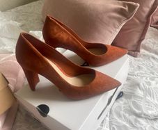 High Heels Aldo