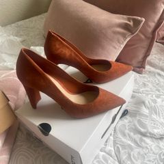 High Heels Aldo