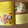 Old Noddy Books Bundle of 5 Books Image 8