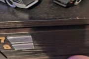 model cars