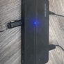 Powered usb hub - 7 port Image 7
