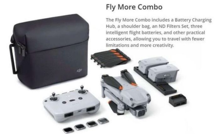 dji air 2s   For sale in excellent condition pm for details