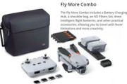 dji air 2s   For sale in excellent condition pm for details