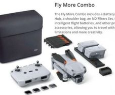 dji air 2s   For sale in excellent condition pm for details