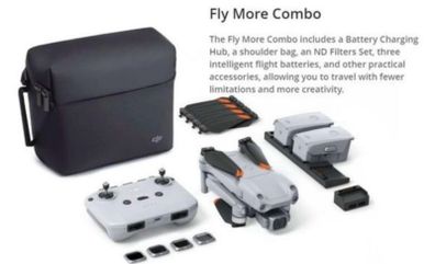dji air 2s   For sale in excellent condition pm for details