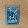 yugioh - Firewall dragon singularity RA05 OVER FRAME Image 2