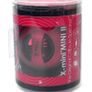 X Mini Ii Portable Travel Speaker For Mp3 Player, Ipod, Mobile Phone (xmini) Red Black Green Image 3