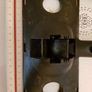 Ronseal perfect finish applicator pad for floor varnish paint Image 2