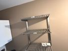 Ikea Flatpack assembly and more - Dublin based Image 6