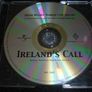 Ireland's Call - Irish Rugby World Cup Squad Anthem Image 2