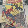 Marvel comics 5 euro each Image 9