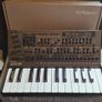 Roland JD-08 Boutique Synthesizer in excellent Condition Image 3