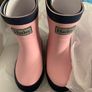 girls wellies Image 5