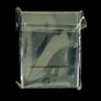 Shrouded Fable: Okidogi, Munkidori & Fezandipiti Sleeves x65 (New Sealed) Image 2