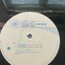 The Orb - Toxygene - 12" Vinyl Single - 1997 Island Records Image 4