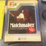 Official Commodore 64 (C64) Programming & Educational Lot 7 Items (CIB with Stencil) Image 7