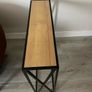 Console Table Image 5