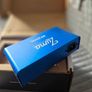 Strymon Zuma Power Supply Image 3