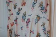 Ladies dress Cath KidsonREDUCED