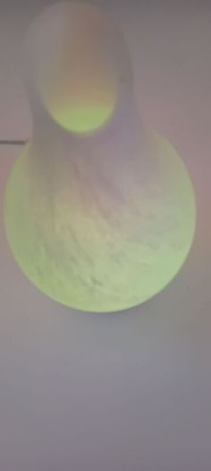 Aromatherapy Diffuser