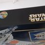 LEGO Star Wars UCS Snowspeeder 75144 - New and Never Opened Image 8