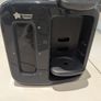 Tommee tippee perfect prep + filter Image 5