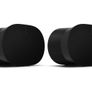 Sonos Era 300 Premium Speakers x 2 Image 2