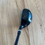 Golf 4 Hybrid Image 3