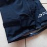 Sprayway Men's Mountain Rain Pants Trousers Gore-Tex XCR Black like North Face Berghaus Mountain Equipment Image 5